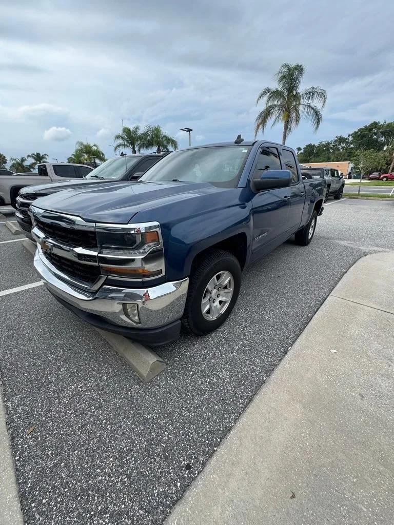 chevrolet silverado 1500 2016 1GCRCREC3GZ319808 image chevrolet silverado 1500 2016 1GCRCREC3GZ319808 image